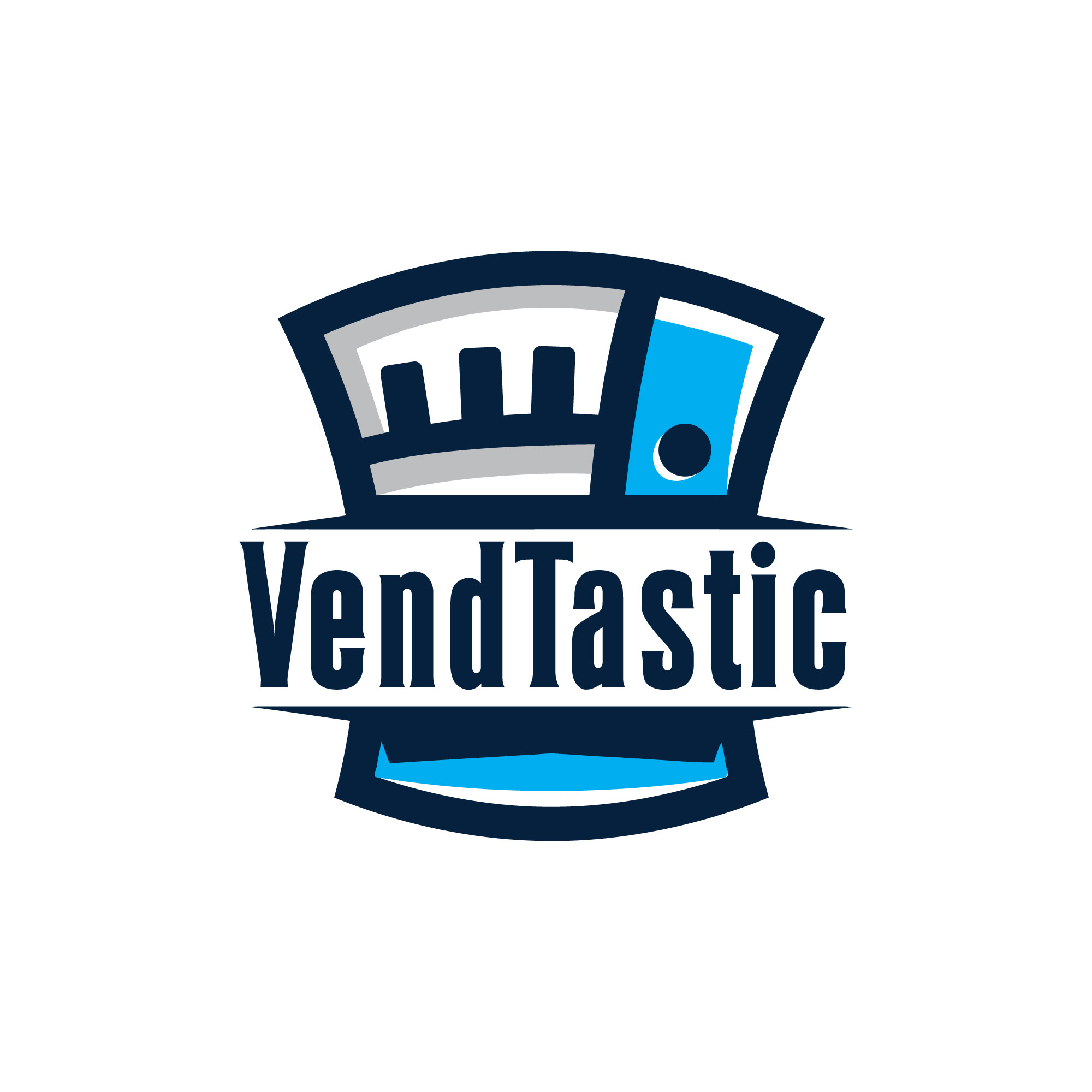 Logo Design by MD ROKON UDDIN for this project | Design #32266920