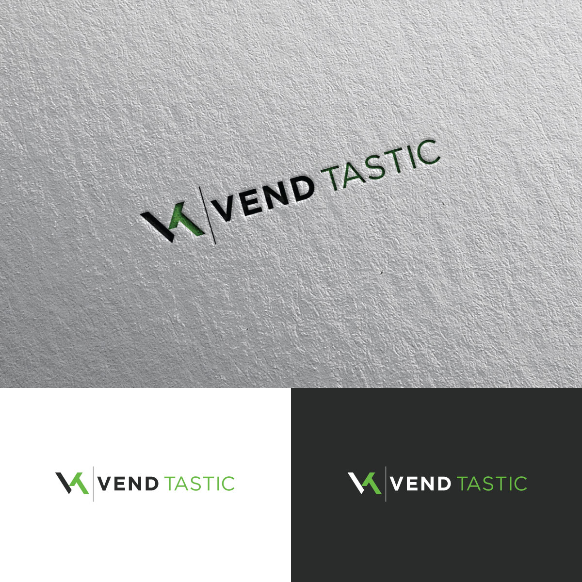 Diseño de Logo por chris Ray para este proyecto | Diseño #32245220