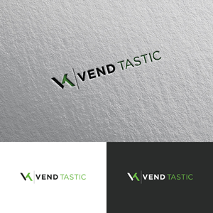 Diseño de Logo por chris Ray para este proyecto | Diseño: #32245220