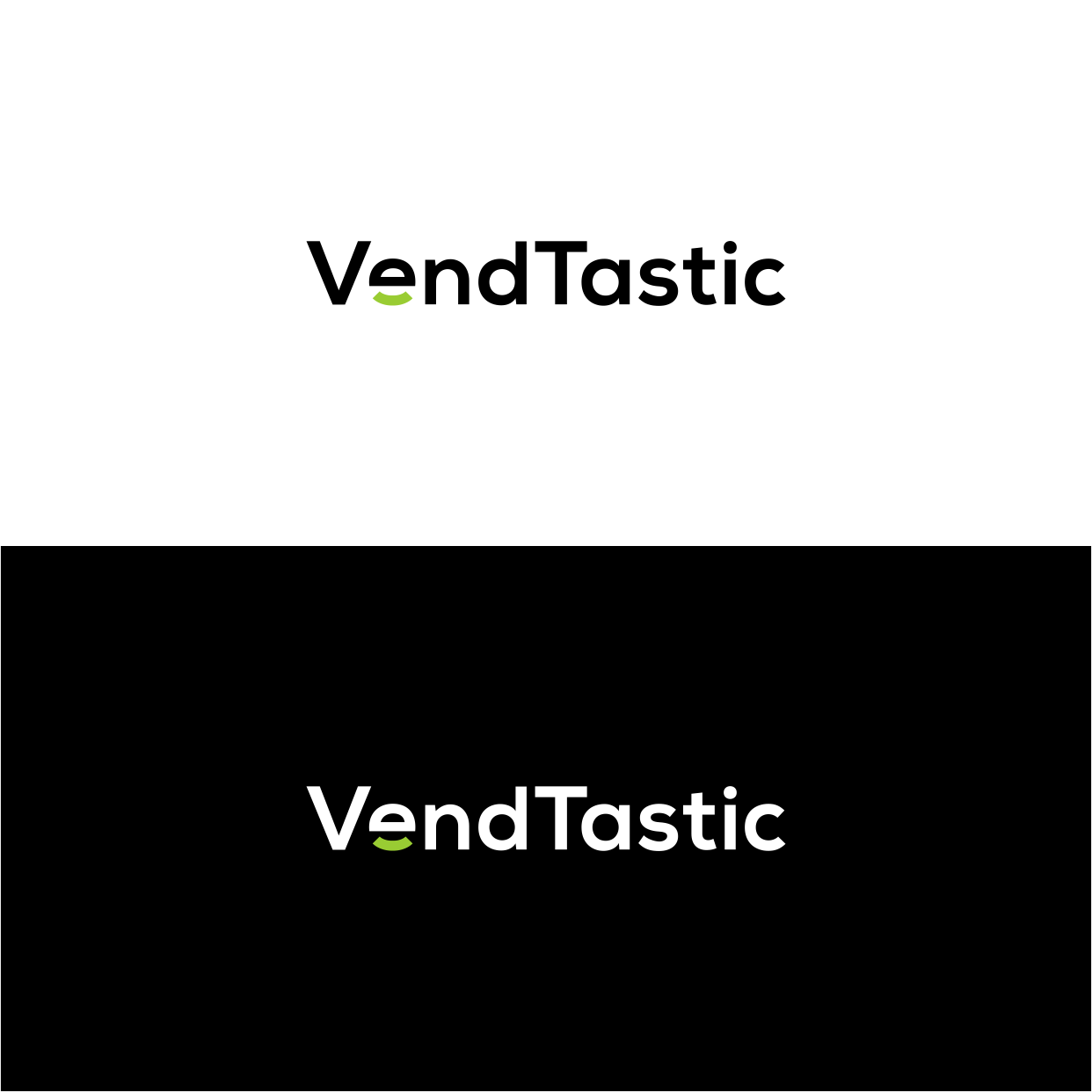 Logo Design by Kaze56 for this project | Design #32248376