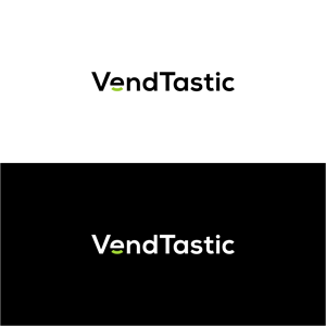 Logo Design by Kaze56 for this project | Design: #32248376
