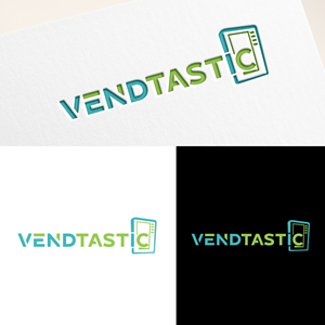 Logo Design by Mk_Graphix for this project | Design: #32246112