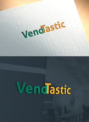 Logo Design by RaKu 2 for this project | Design: #32303210