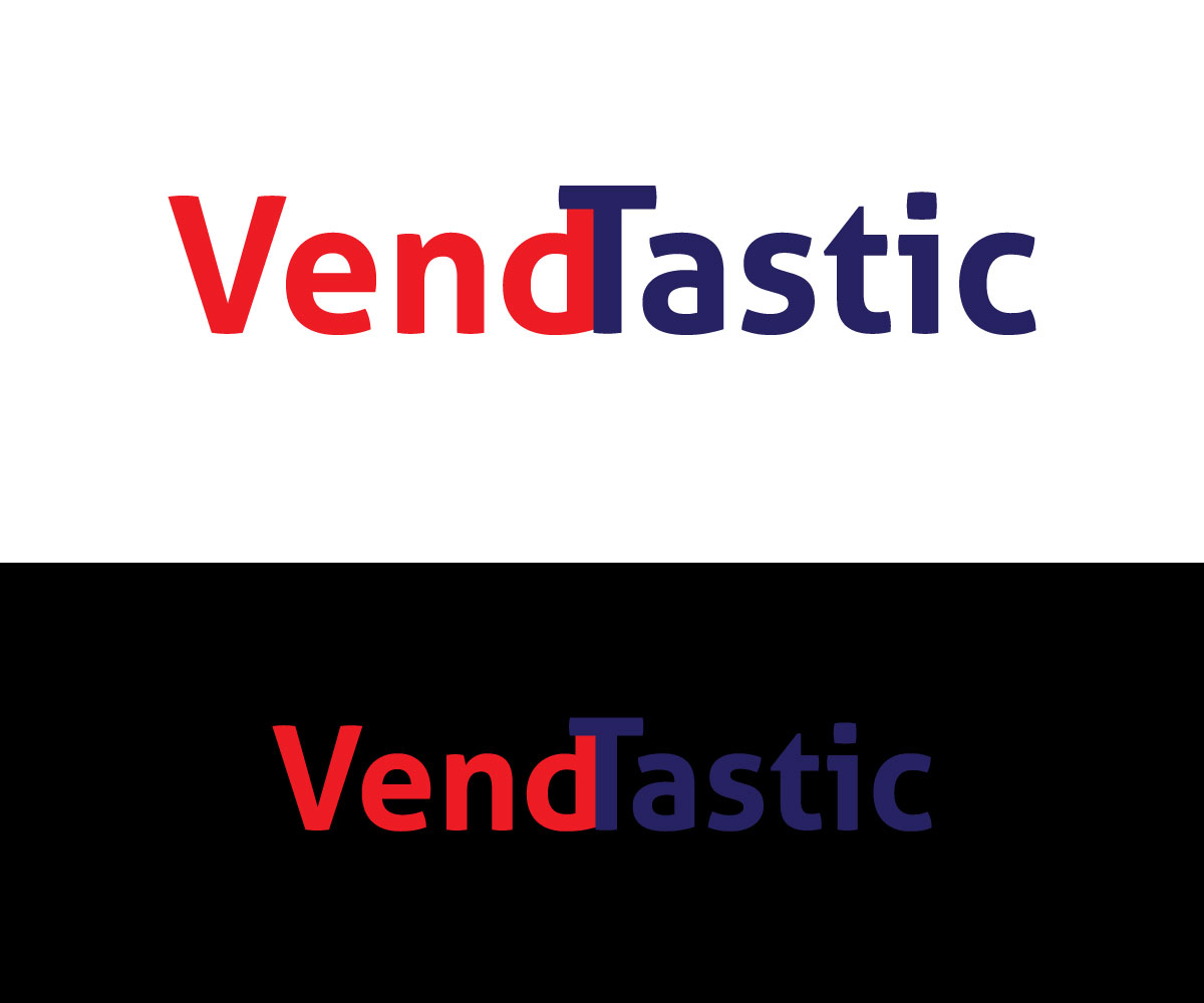 Logo Design by RaKu 2 for this project | Design #32308529