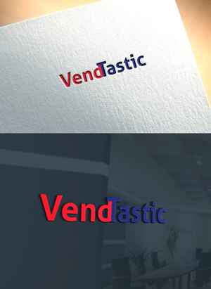 Logo Design by RaKu 2 for this project | Design: #32308584