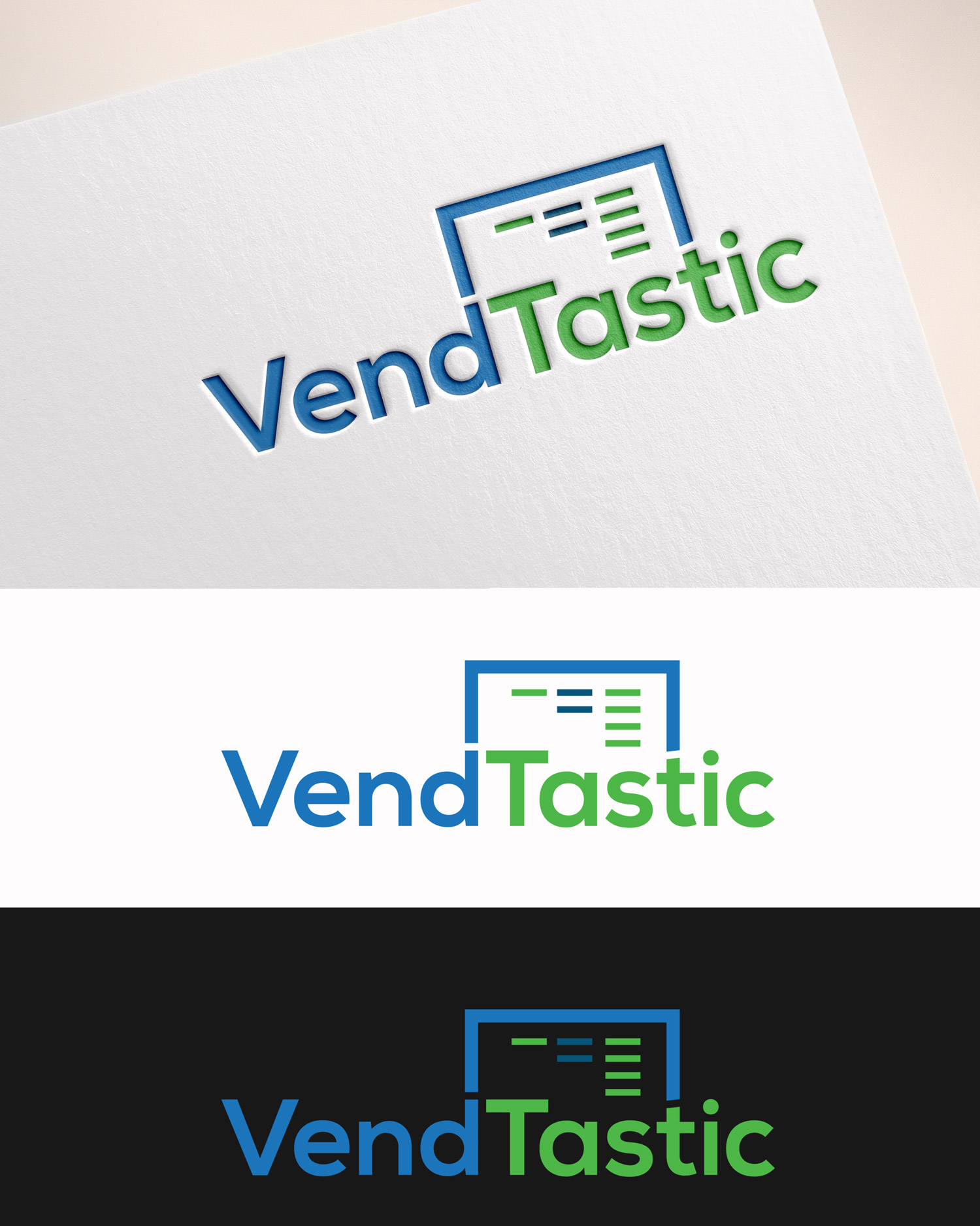 Logo Design by M Art & Design for this project | Design #32245317