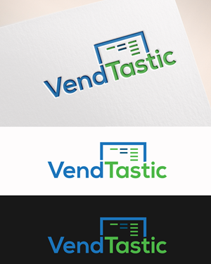 Logo Design by M Art & Design for this project | Design: #32245317