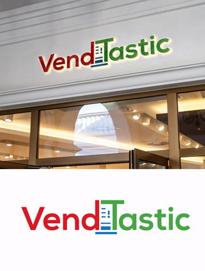 Logo Design by M Art & Design for this project | Design: #32245422