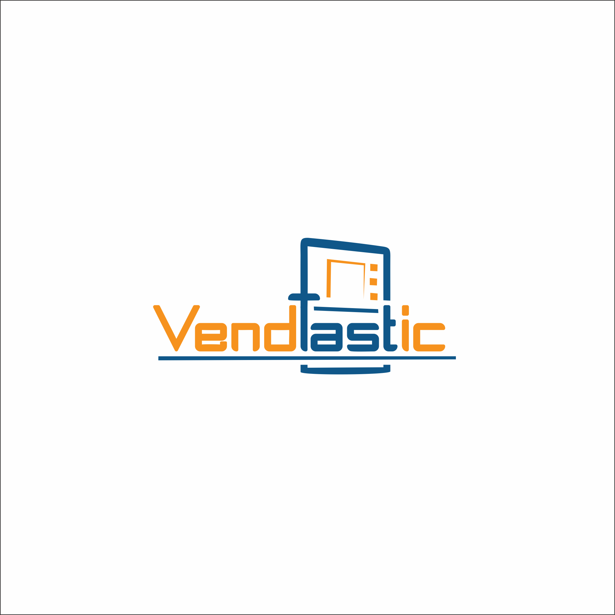 Logo Design by KOMAL 56 for this project | Design #32279970