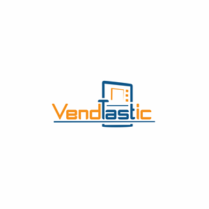 Design de Logo par KOMAL 56 pour ce projet | Design : #32285266