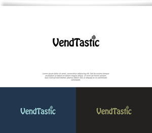 Logo Design by Abici
