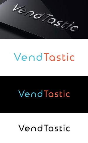 Logo Design by Graphicsekh8016 for this project | Design: #32246716