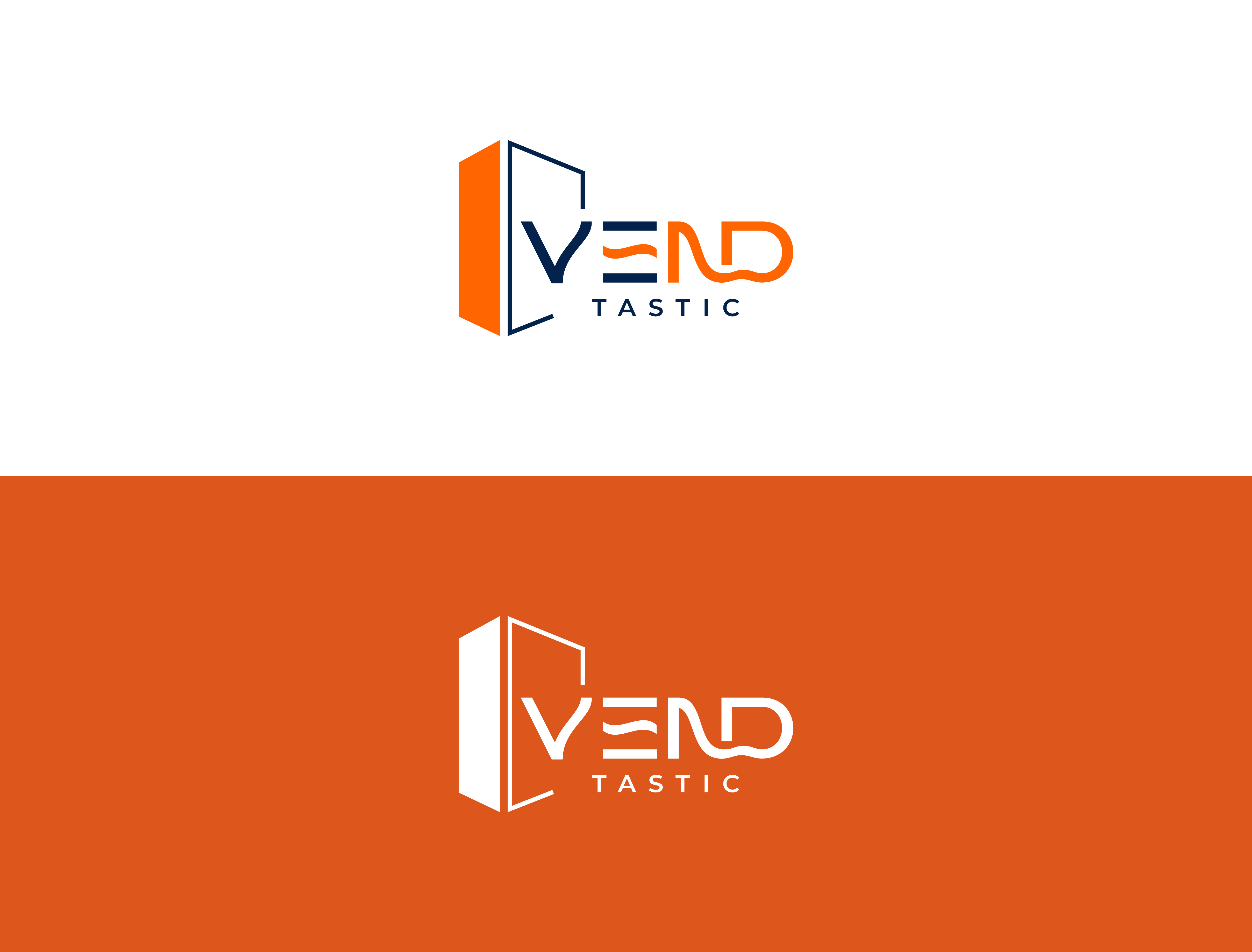 Logo Design by Graphic Mama for this project | Design #32286433