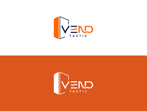 Logo Design by Graphic Mama for this project | Design: #32286433