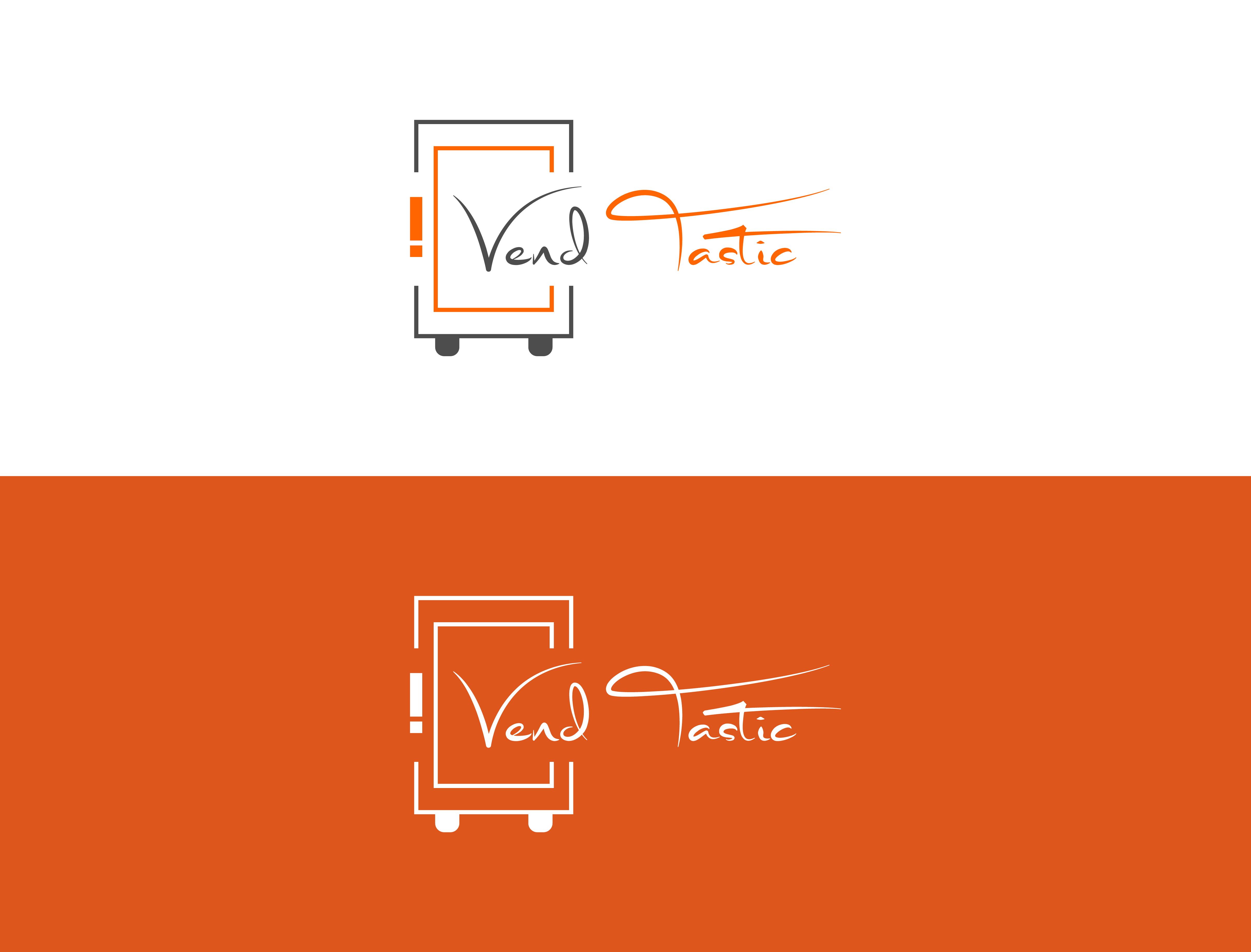 Logo Design by Graphic Mama for this project | Design #32286435