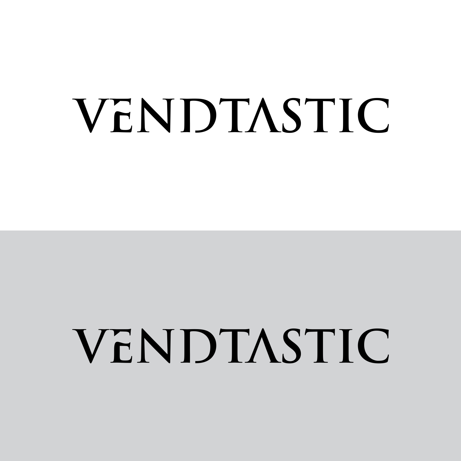 Logo-Design von pusing für dieses Projekt | Design #32255052