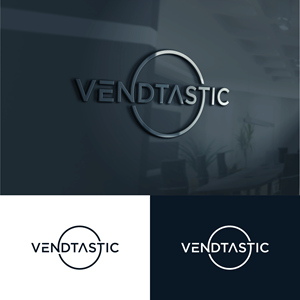 Logo Design by B.O_studio for this project | Design: #32292547