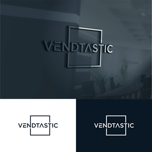 Logo Design by B.O_studio for this project | Design: #32292548