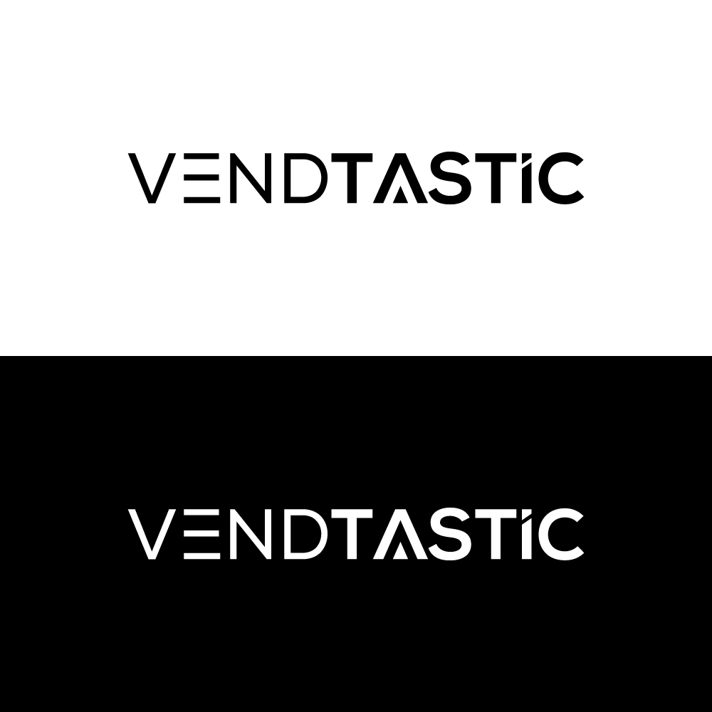 Logo Design by design wae for this project | Design #32244166