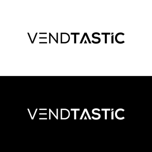 Logo Design by design wae for this project | Design: #32244166