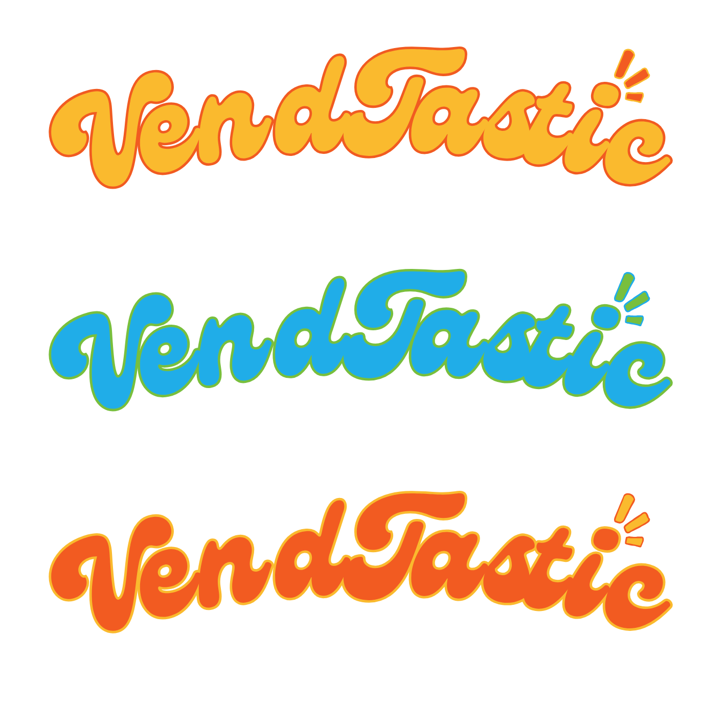 Diseño de Logo por Chas Designs para este proyecto | Diseño #32293014