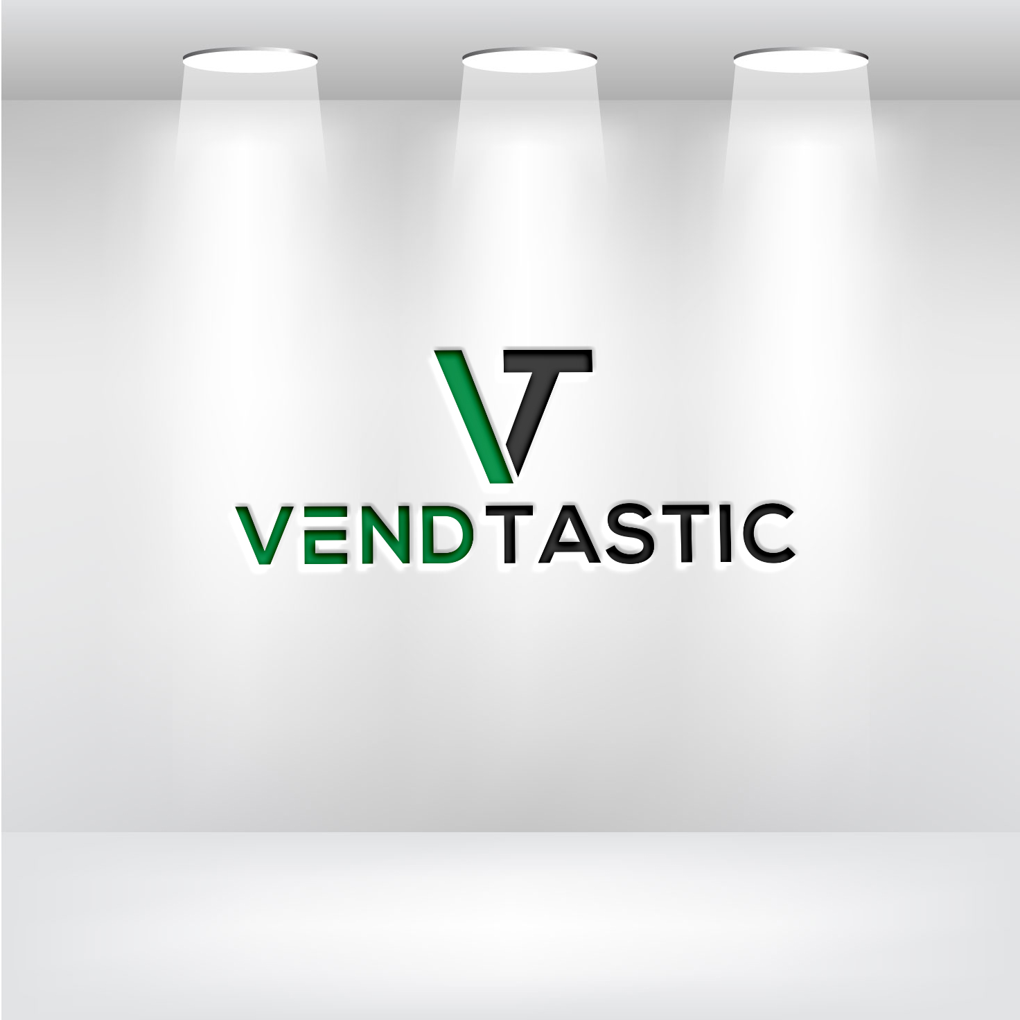 Logo Design by leooo for this project | Design #32291242