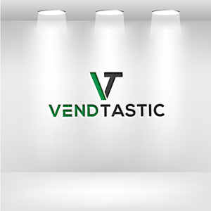 Logo Design by leooo for this project | Design: #32291242