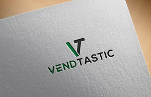 Logo Design by leooo for this project | Design: #32291243