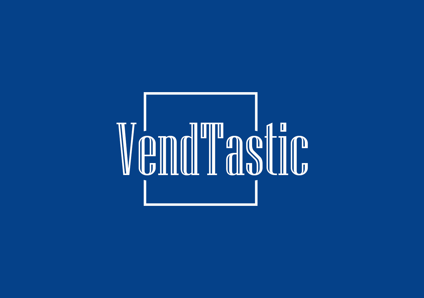 Logo Design by Art-Gallery for this project | Design #32244539
