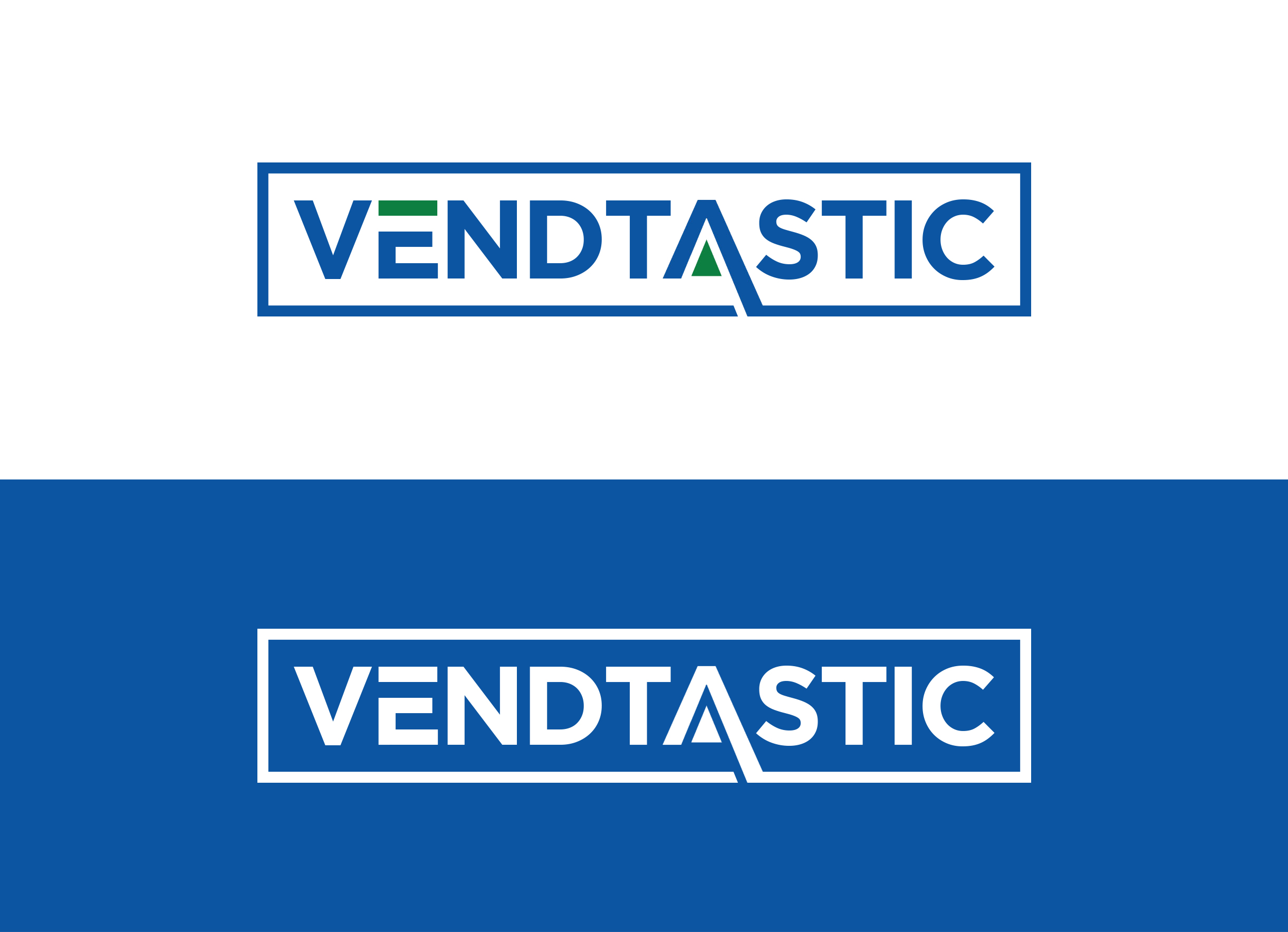 Logo Design by Liinart for this project | Design #32244595