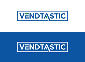 Logo Design by Liinart for this project | Design: #32244595