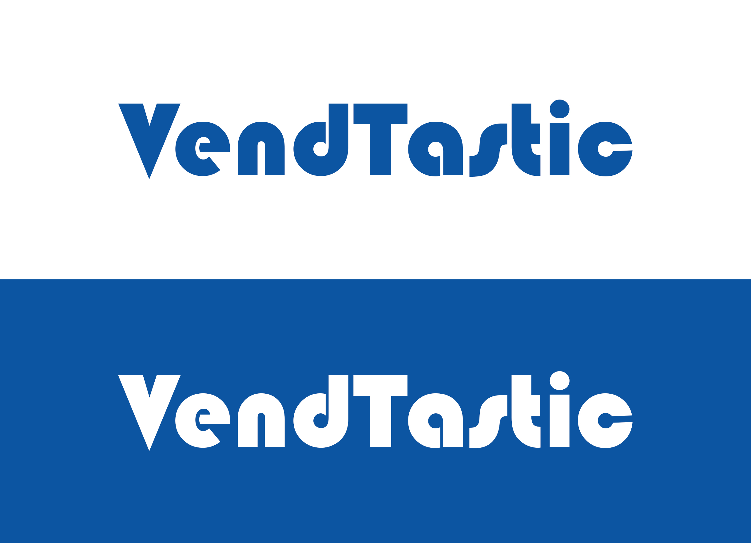 Logo Design by Liinart for this project | Design #32244597