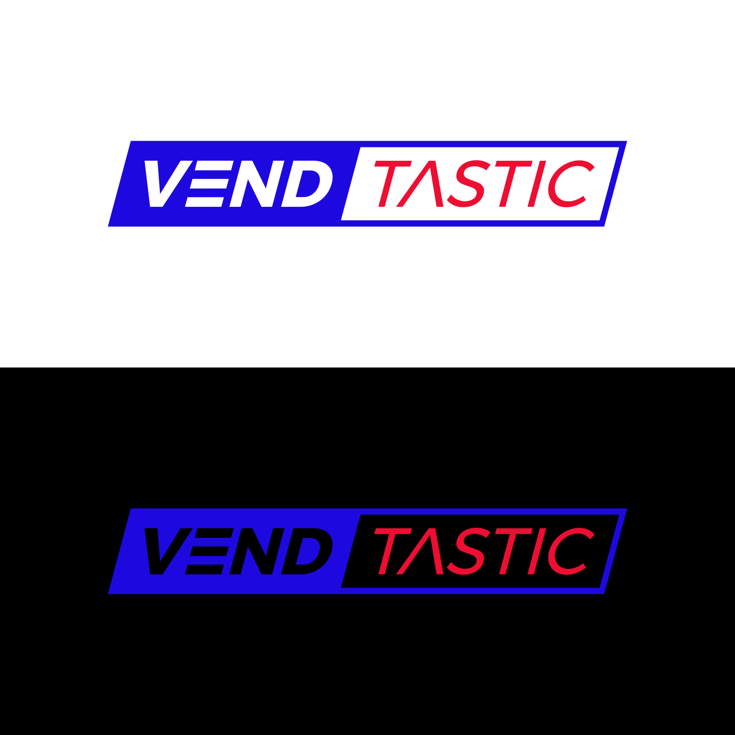 Logo Design by 16surya for this project | Design #32252071