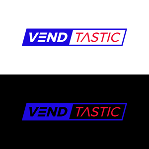 Logo Design by 16surya for this project | Design: #32252071