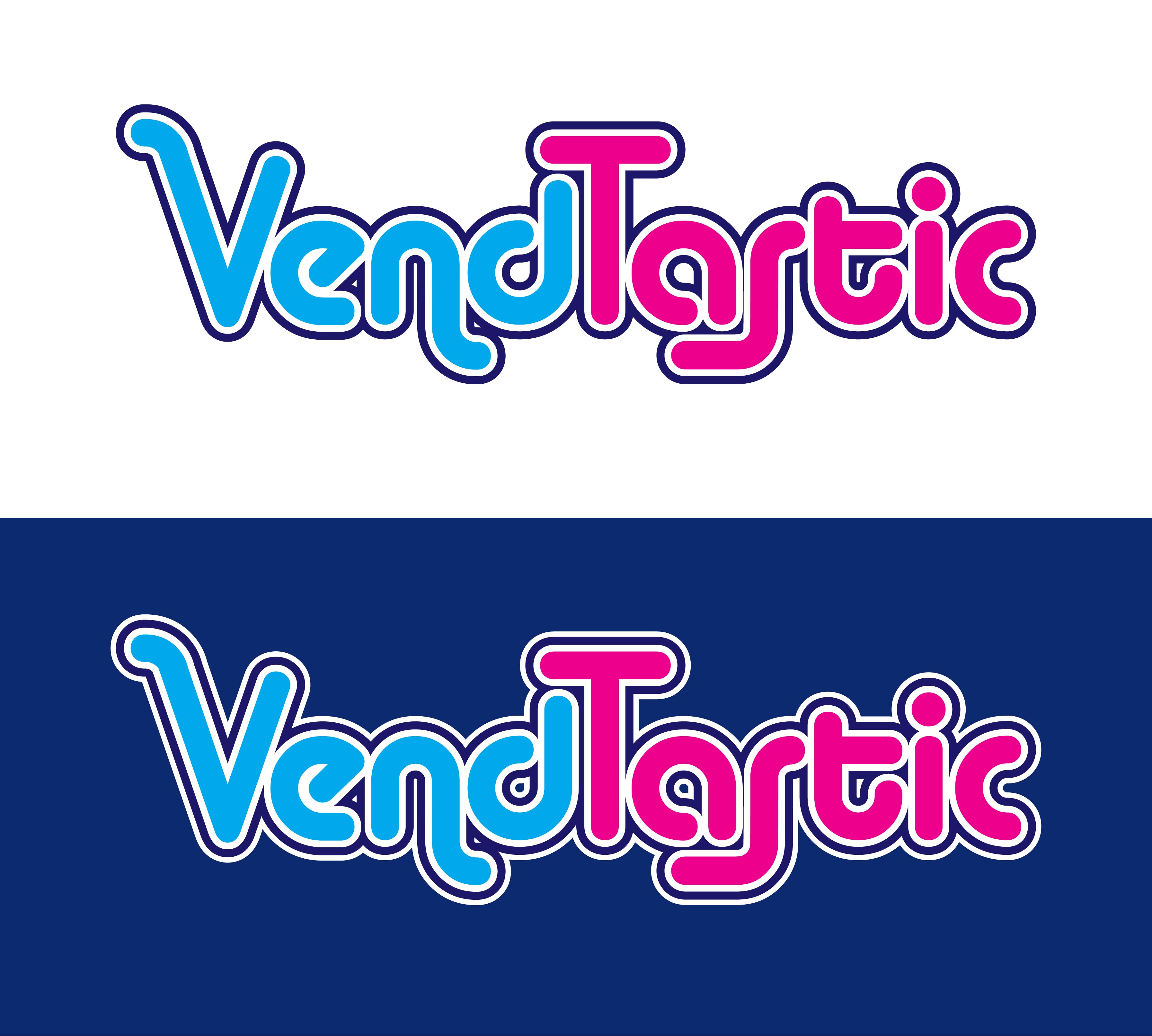 Logo Design by John Mark Arts for this project | Design #32245098