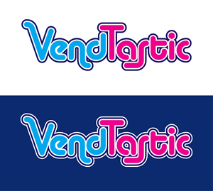 Logo Design by John Mark Arts for this project | Design #32245098