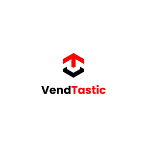 Design de Logo par Jawara kita pour ce projet | Design : #32253389