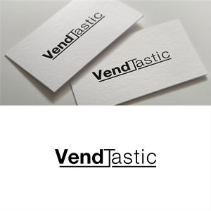 Logo Design by diego costa for this project | Design: #32244354