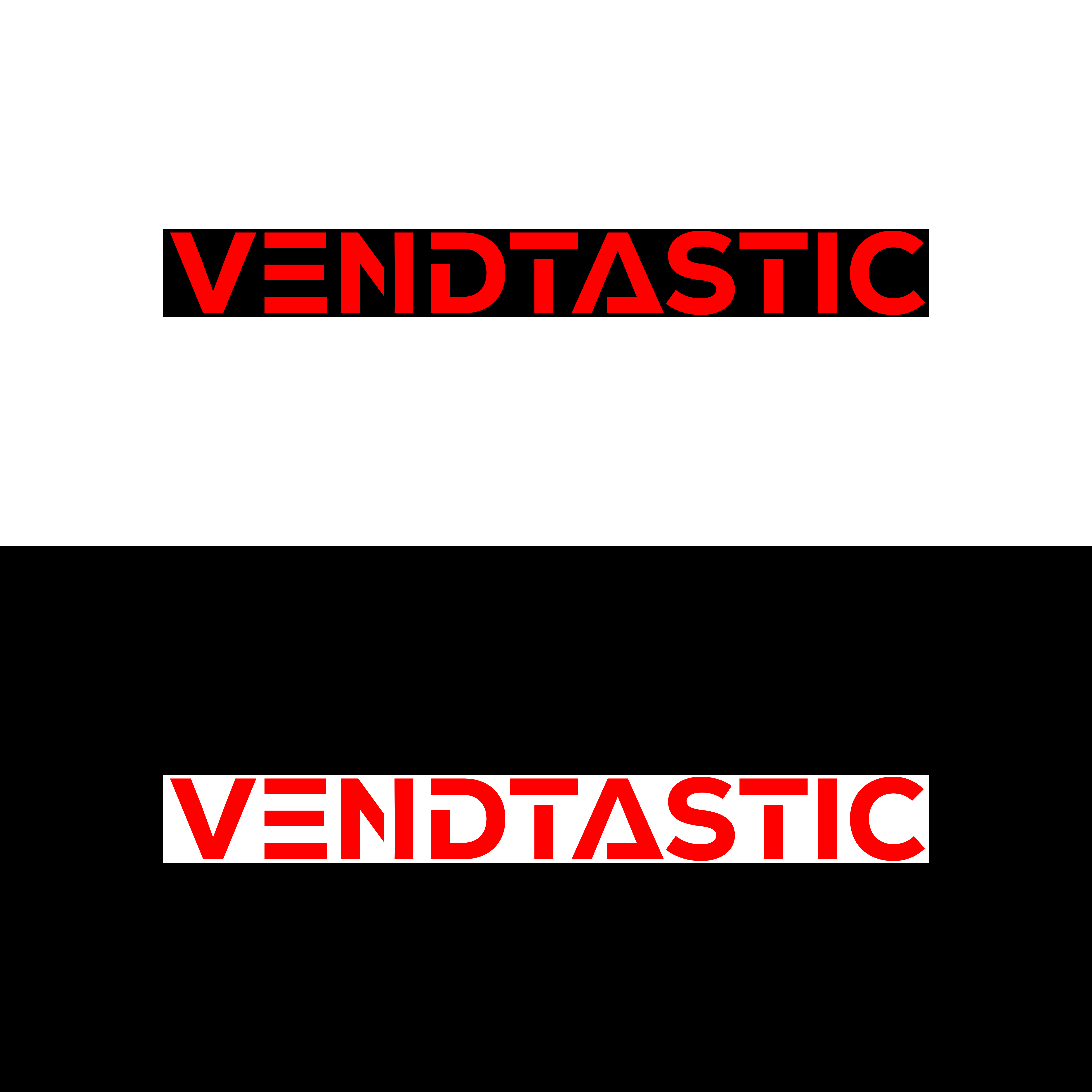 Logo Design by Cah Nakal for this project | Design #32243814