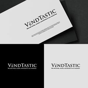 Design de Logo par Frata_Design pour ce projet | Design : #32252335