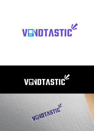 Logo Design by Dell_a.Design for this project | Design: #32244333