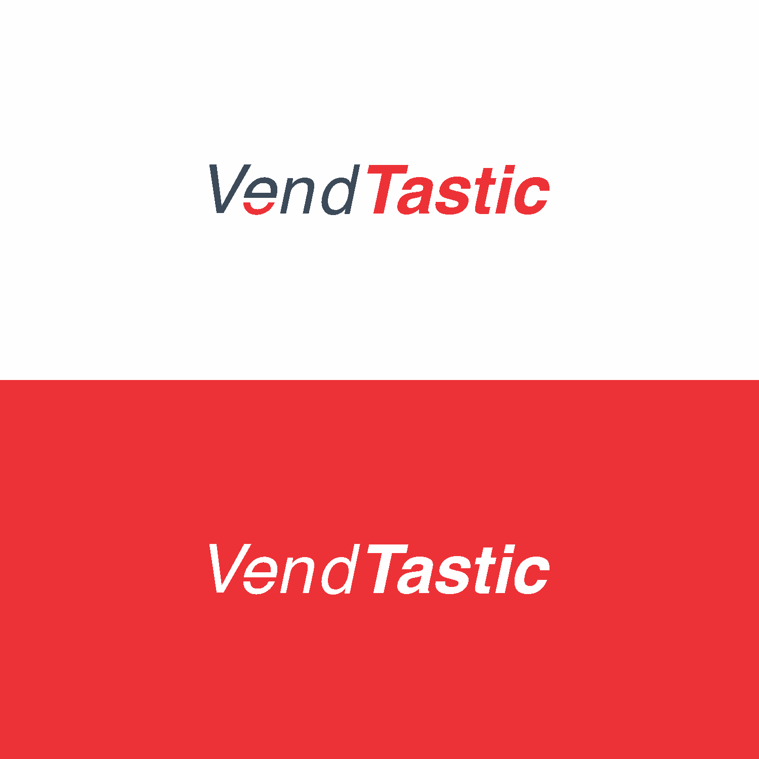 Logo Design by oke  bendol for this project | Design #32245155