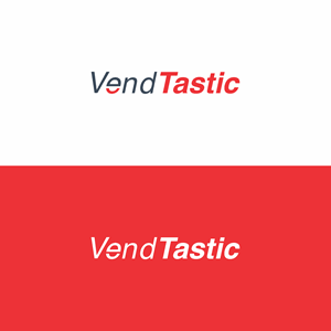 Logo Design by oke  bendol for this project | Design: #32245155