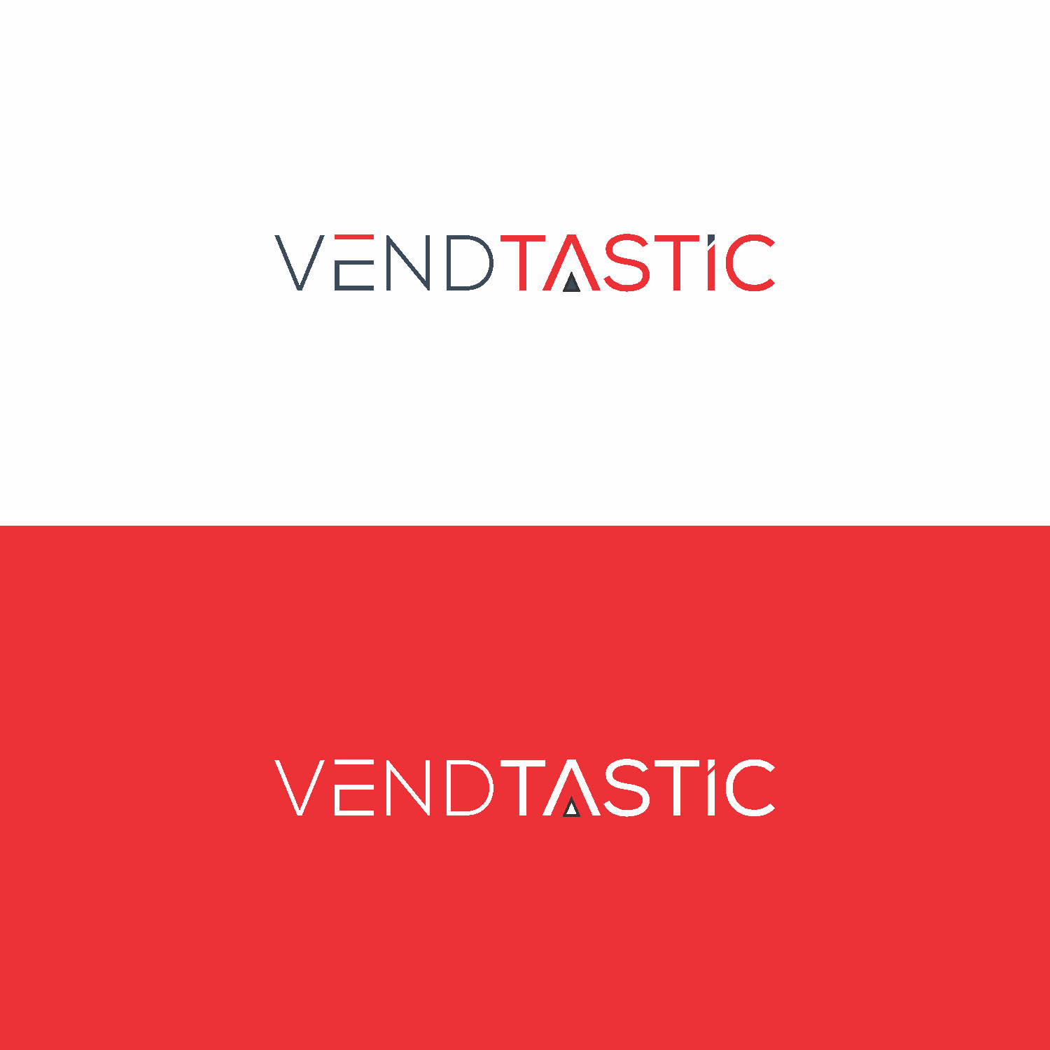 Logo Design by oke  bendol for this project | Design #32245156