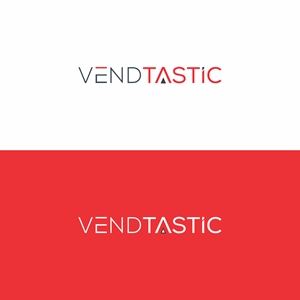 Logo Design by oke  bendol for this project | Design: #32245156
