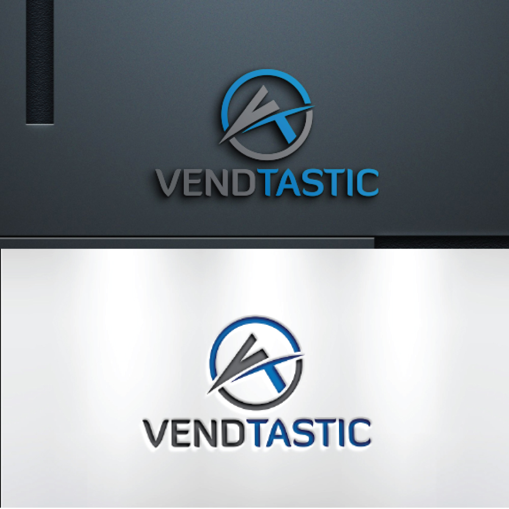 Logo-Design von AbdurRahim@ für dieses Projekt | Design #32246532