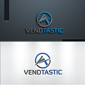 Logo Design by AbdurRahim 2 for this project | Design: #32246532