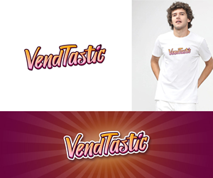 Design de Logo par DeadTool pour ce projet | Design : #32253805