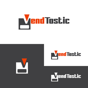 Logo Design by Mevn_D for this project | Design: #32253109