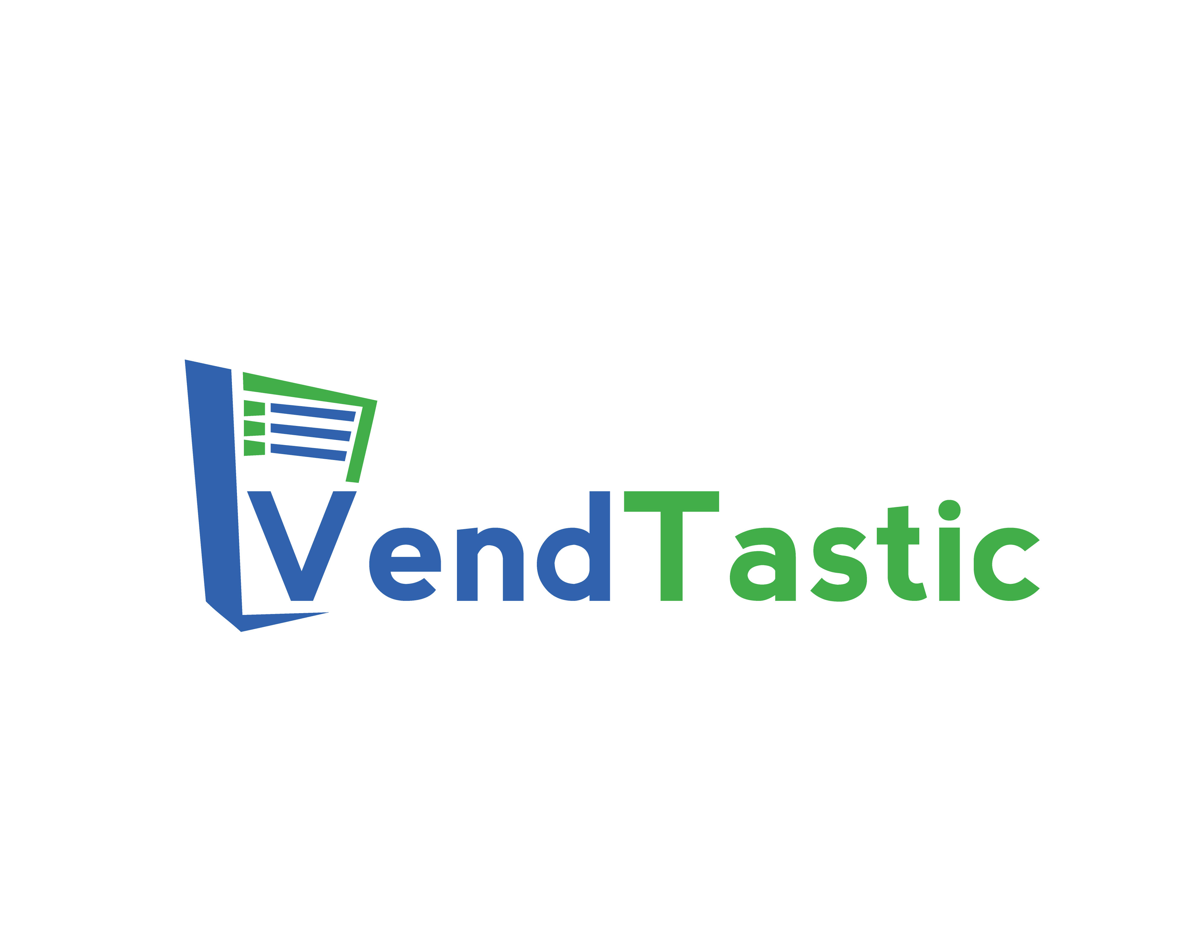 Logo Design by Ashraful 120 for this project | Design #32244902